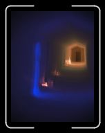 0212_0301 Sverige 151 * 600 x 800 * (14KB)